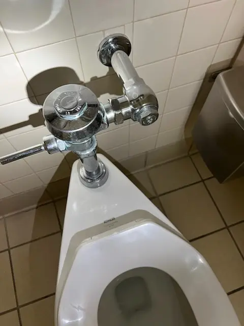 Fixture installation and repair for Hydro Jetting in Chelsea